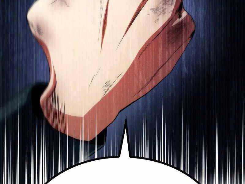 Đồ Long - Chương 13.5