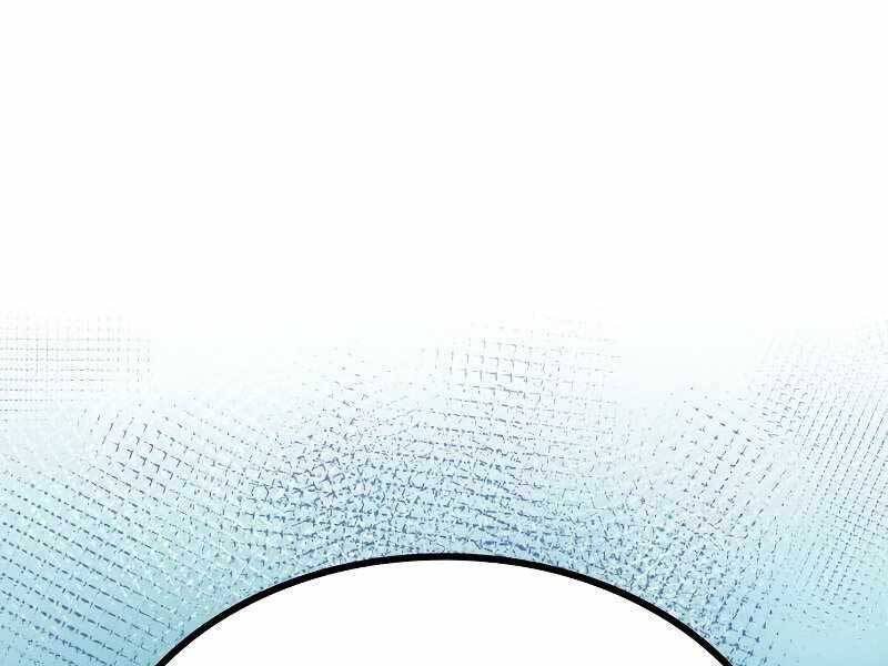 Đồ Long - Chương 13.5