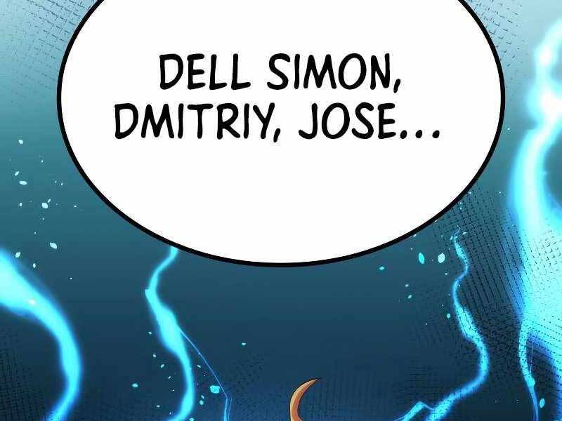 Đồ Long - Chương 13.5