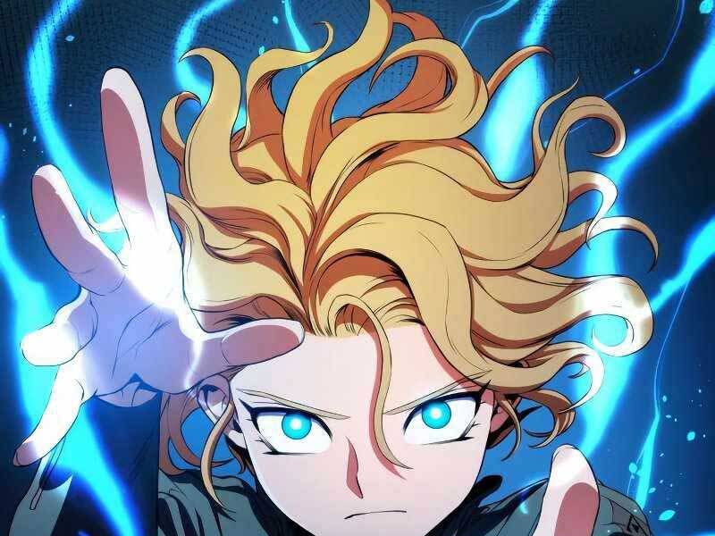 Đồ Long - Chương 13.5