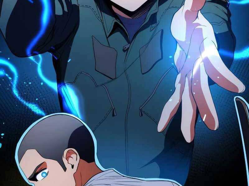 Đồ Long - Chương 13.5