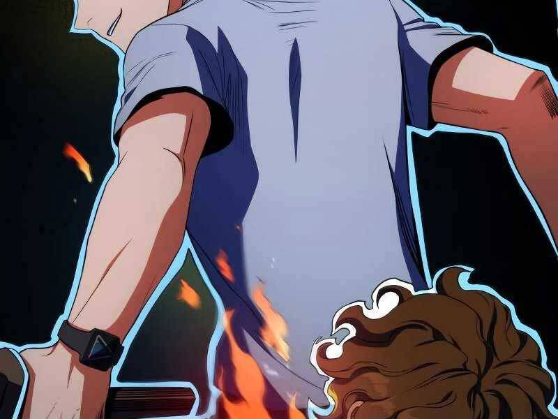 Đồ Long - Chương 13.5