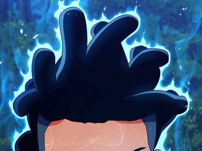 Đồ Long - Chương 13.5