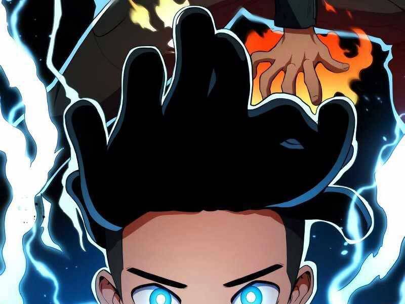 Đồ Long - Chương 13.5