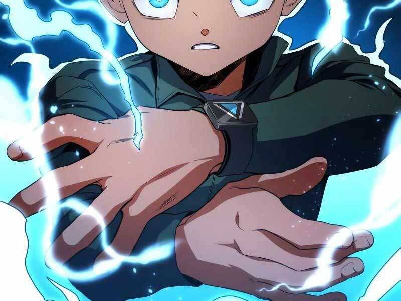 Đồ Long - Chương 13.5