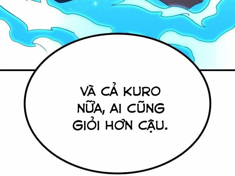 Đồ Long - Chương 13.5