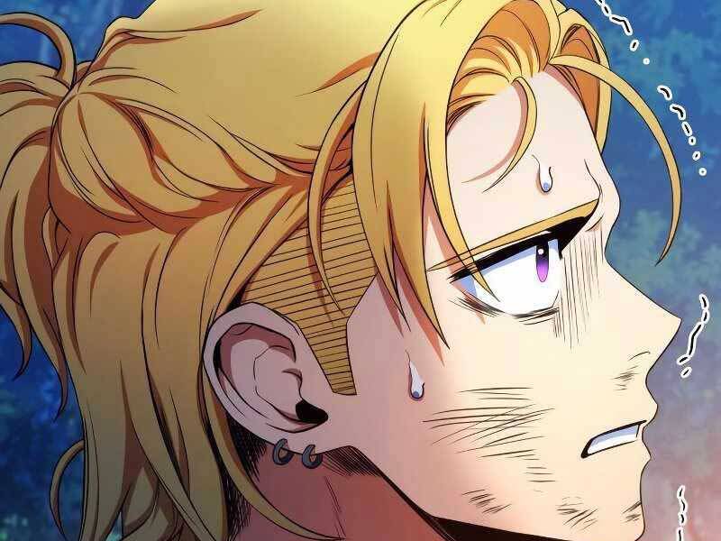 Đồ Long - Chương 13.5