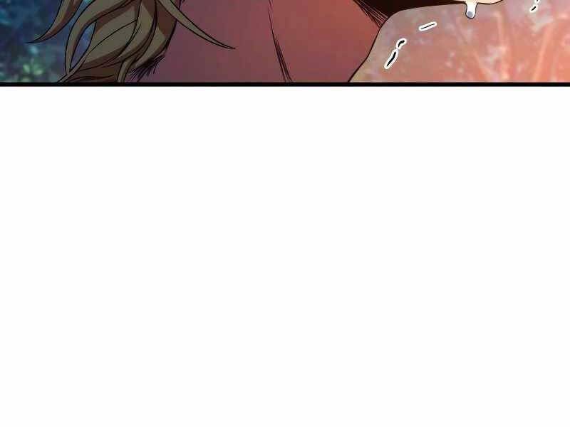 Đồ Long - Chương 13.5