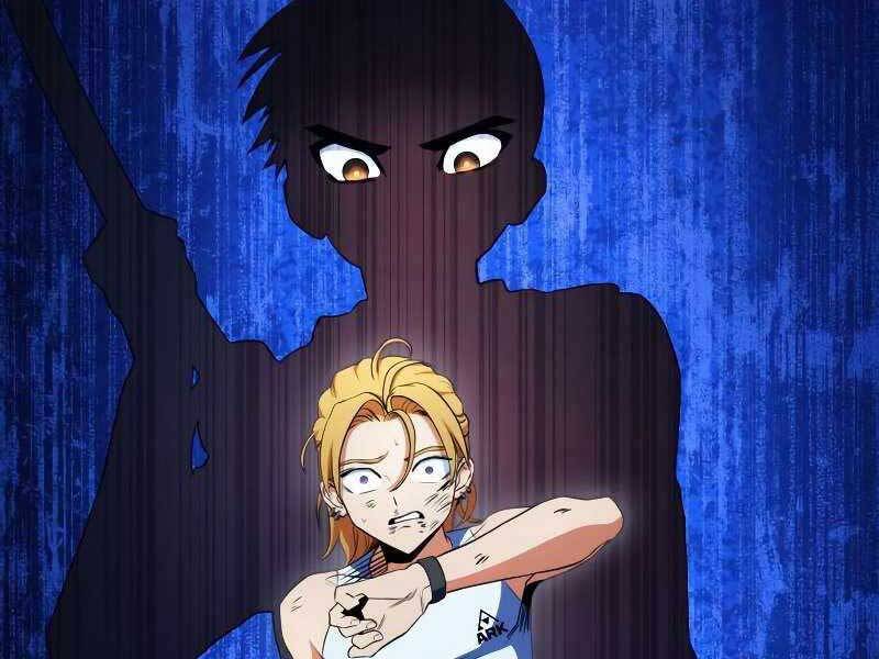 Đồ Long - Chương 13.5