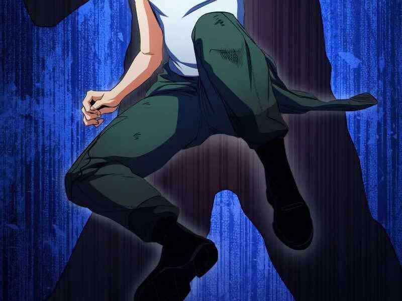 Đồ Long - Chương 13.5