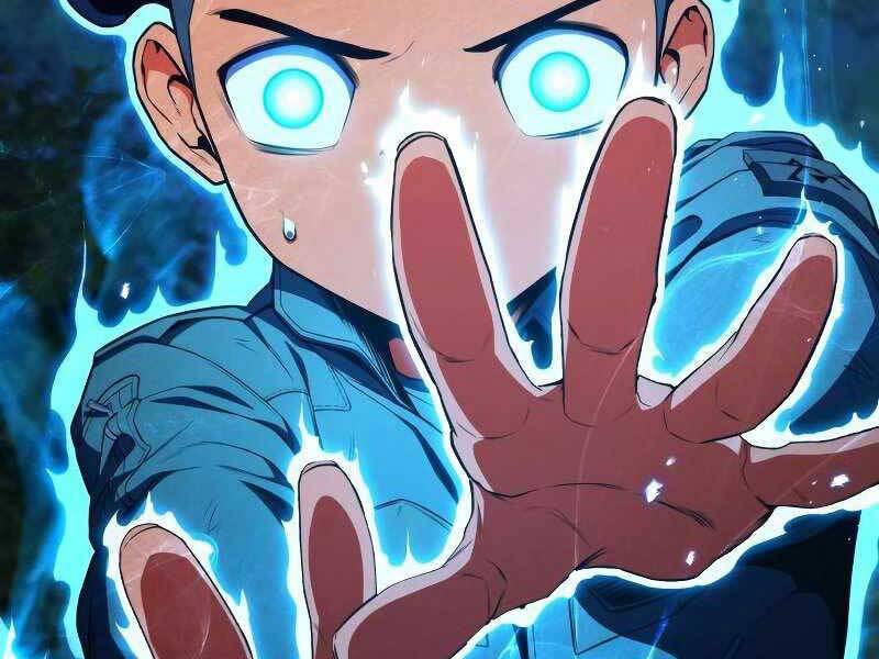 Đồ Long - Chương 13.5