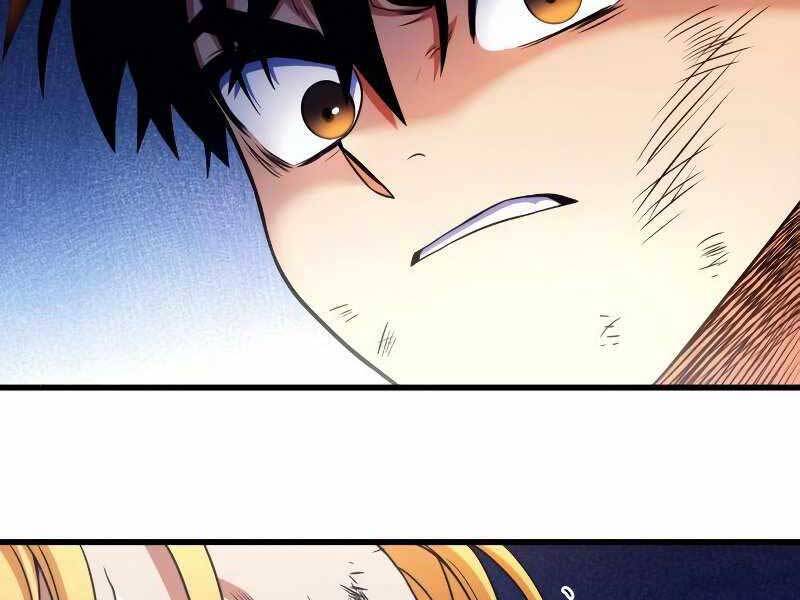 Đồ Long - Chương 13.5