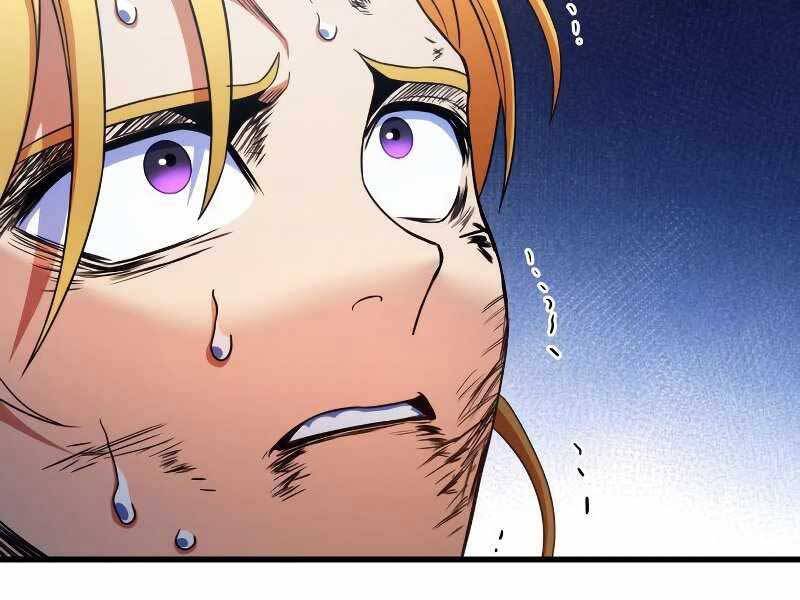 Đồ Long - Chương 13.5