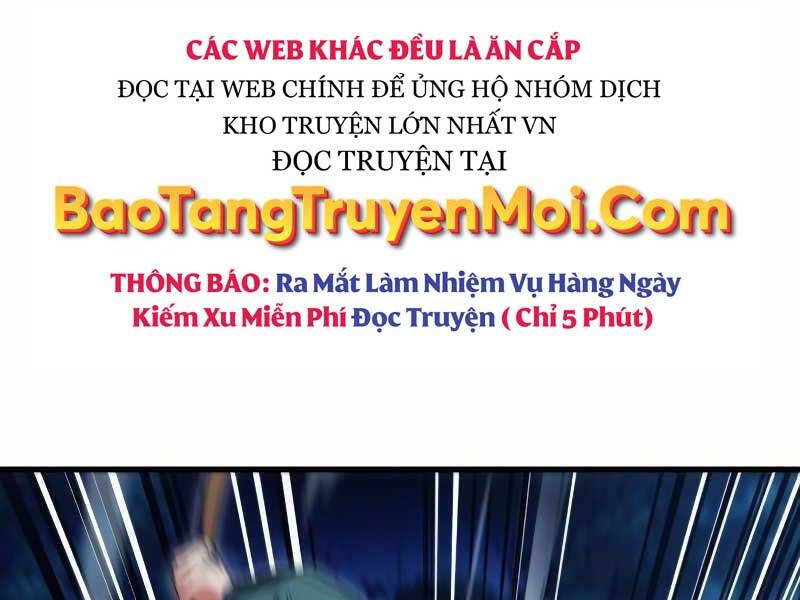 Đồ Long - Chương 13.5