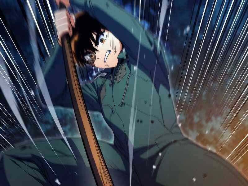 Đồ Long - Chương 13.5