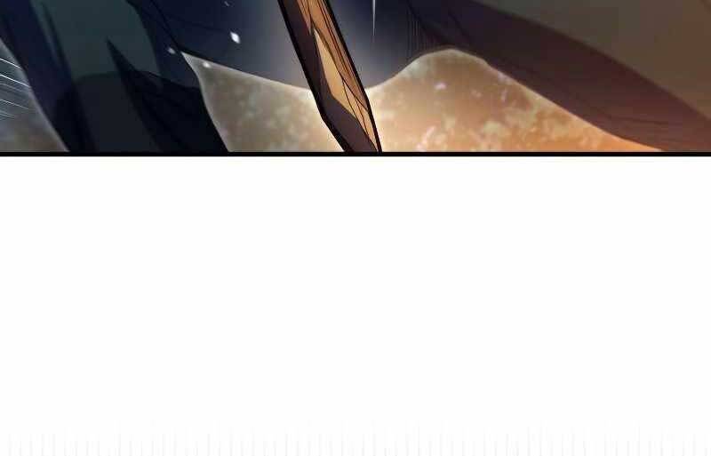 Đồ Long - Chương 13.5