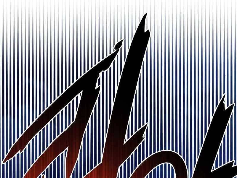 Đồ Long - Chương 13.5