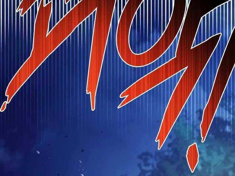 Đồ Long - Chương 13.5