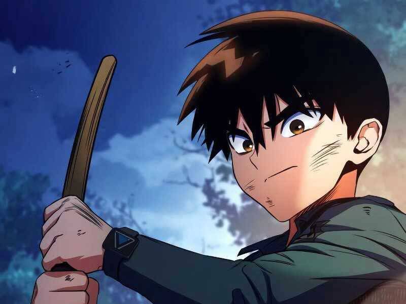 Đồ Long - Chương 13.5