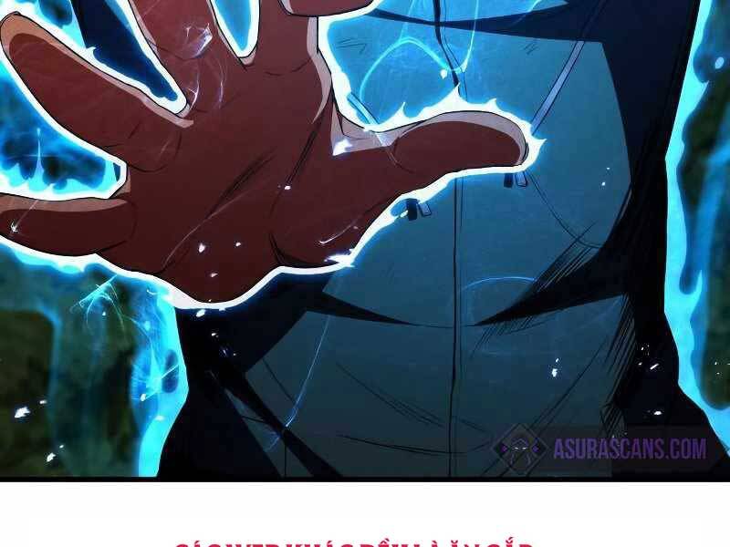 Đồ Long - Chương 13.5