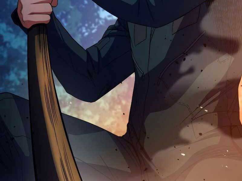 Đồ Long - Chương 13.5