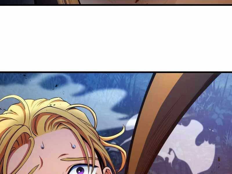 Đồ Long - Chương 13.5