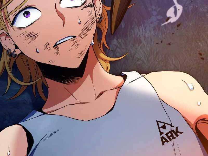 Đồ Long - Chương 13.5