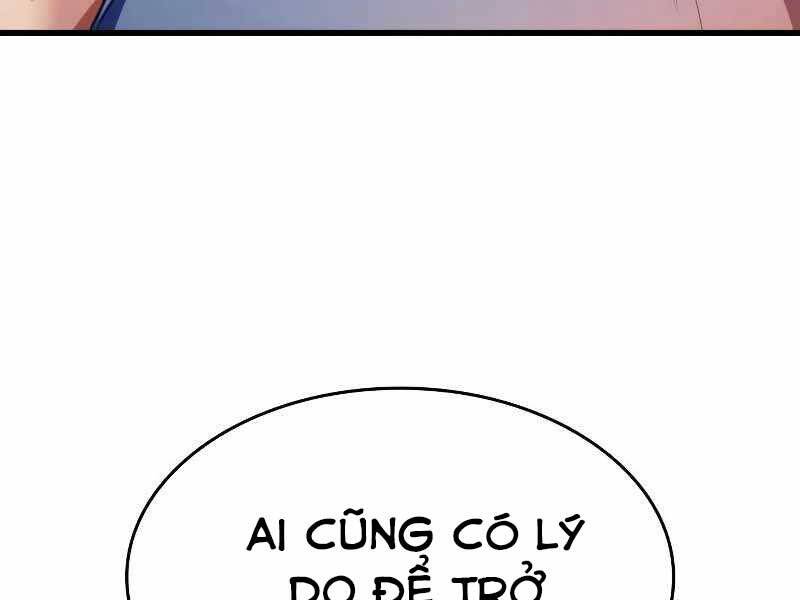 Đồ Long - Chương 13.5