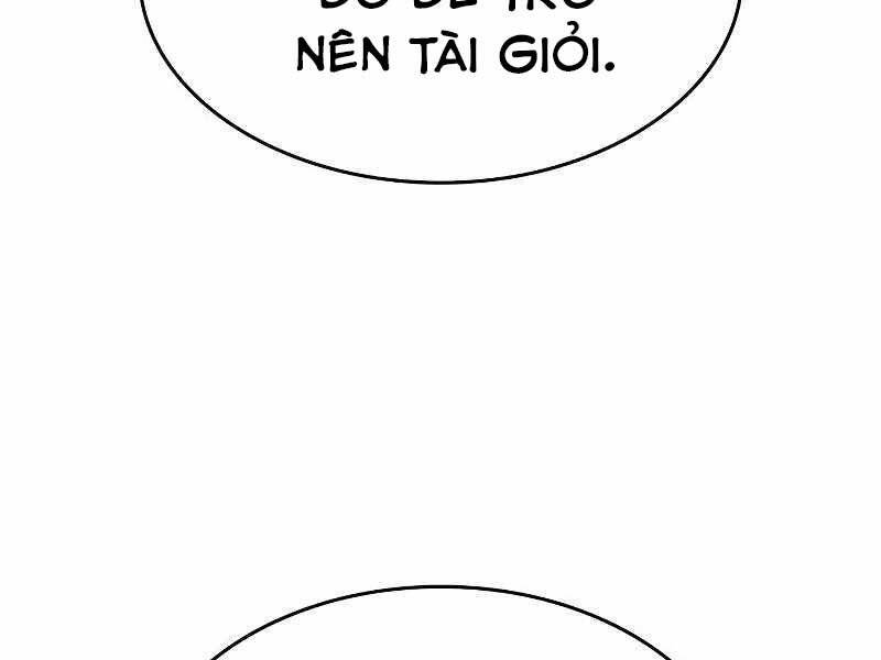Đồ Long - Chương 13.5