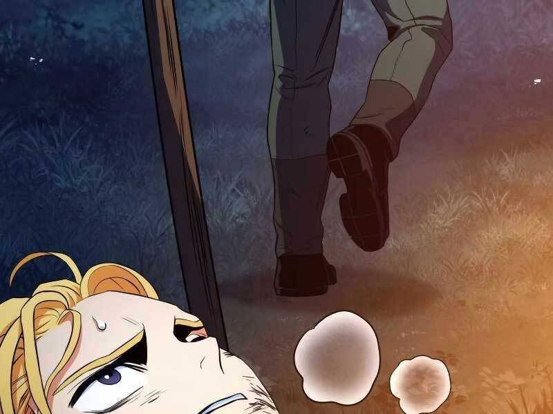 Đồ Long - Chương 13.5