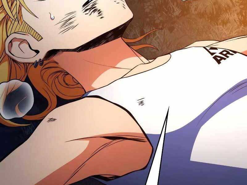 Đồ Long - Chương 13.5