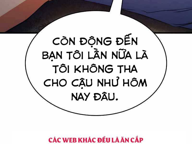 Đồ Long - Chương 13.5