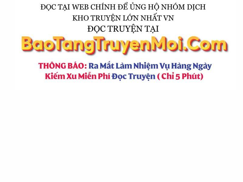 Đồ Long - Chương 13.5