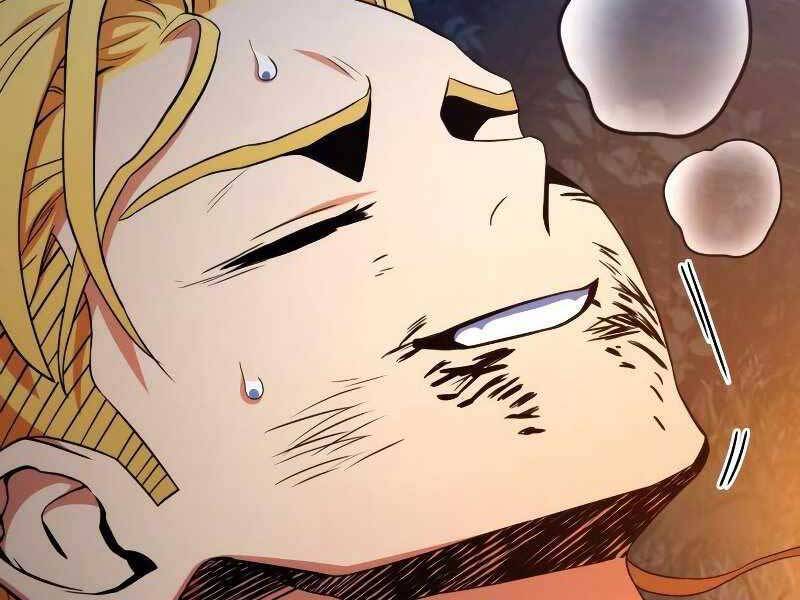 Đồ Long - Chương 13.5