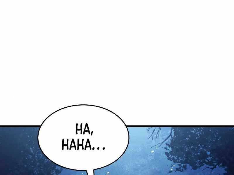 Đồ Long - Chương 13.5