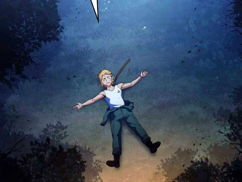 Đồ Long - Chương 13.5