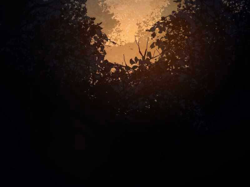 Đồ Long - Chương 13.5