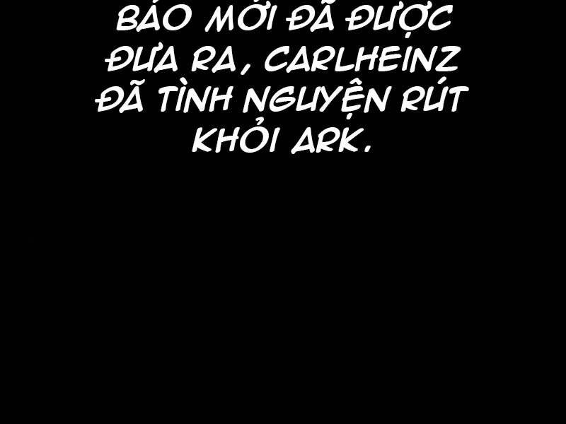 Đồ Long - Chương 13.5