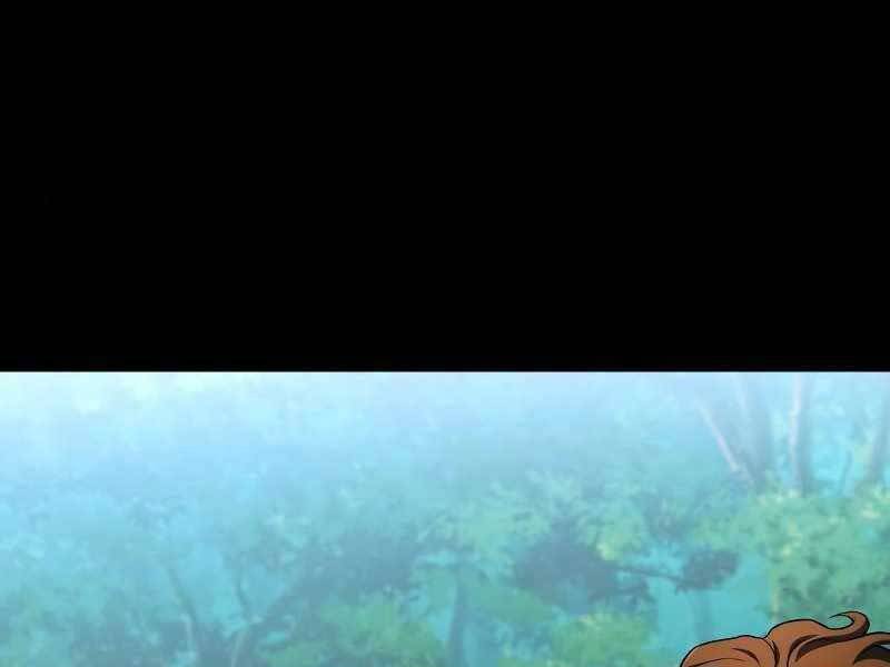 Đồ Long - Chương 13.5