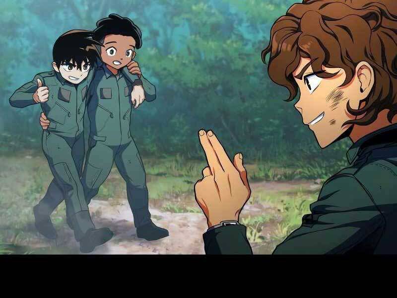 Đồ Long - Chương 13.5