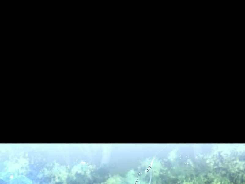 Đồ Long - Chương 13.5