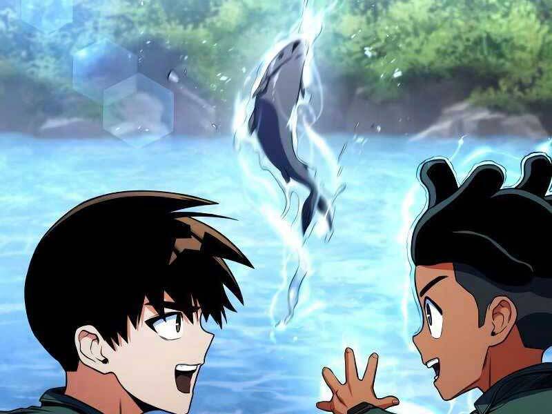 Đồ Long - Chương 13.5