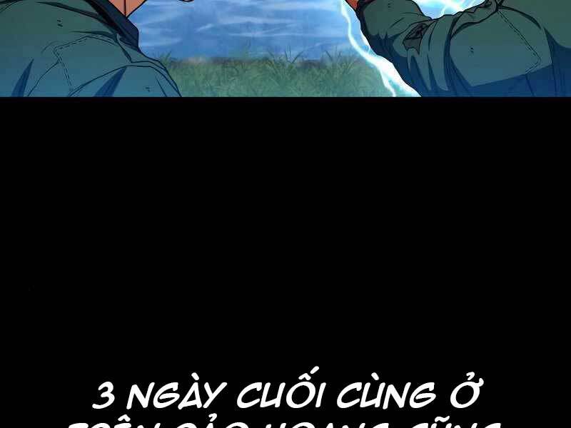 Đồ Long - Chương 13.5