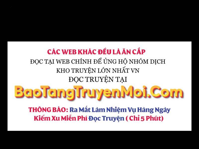 Đồ Long - Chương 13.5