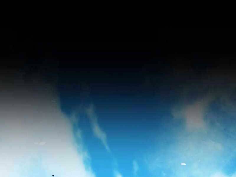 Đồ Long - Chương 13.5