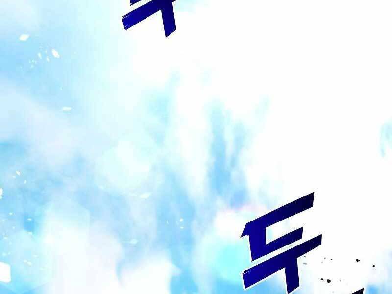 Đồ Long - Chương 13.5