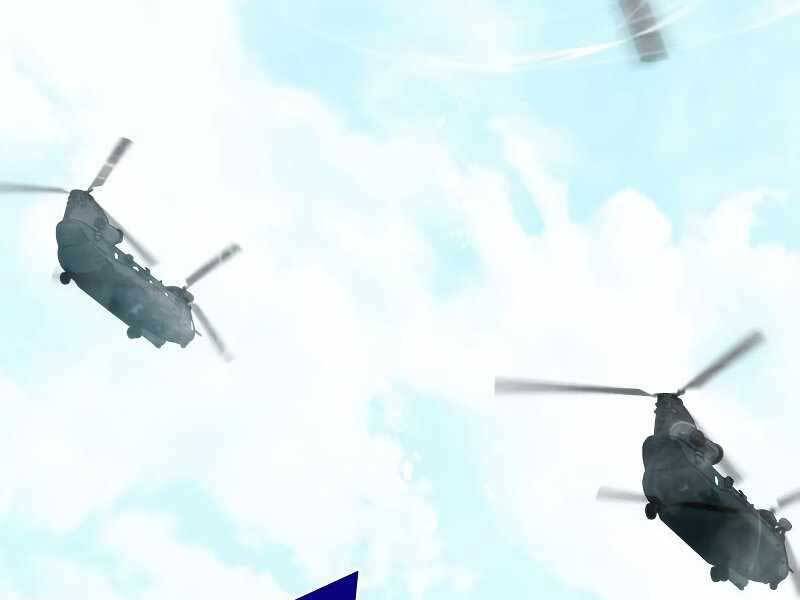 Đồ Long - Chương 13.5