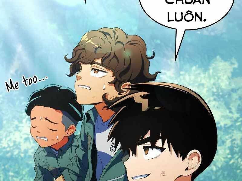 Đồ Long - Chương 13.5