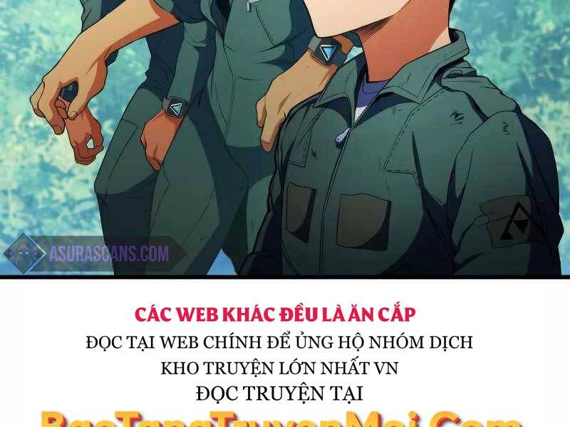 Đồ Long - Chương 13.5