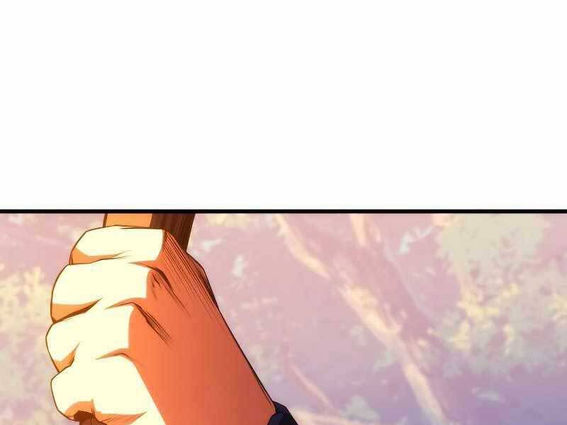 Đồ Long - Chương 13